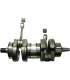 CRANKSHAFT YAMAHA 800