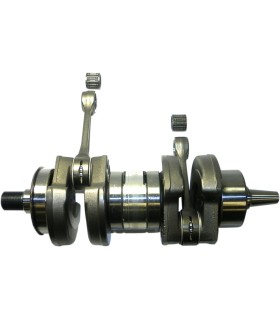 CRANKSHAFT YAMAHA 800