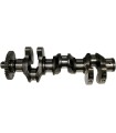 CRANKSHAFT 4-TEC