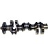CRANKSHAFT 4-TEC