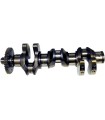 CRANKSHAFT 4-TEC