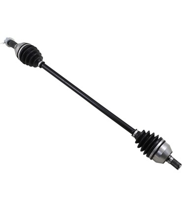 AXLE KIT COMPLETE CANAM