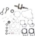 CRANKSHAFT KIT CBK0178