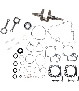 CRANKSHAFT KIT CBK0178