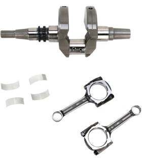 CRANKSHAFT KIT 4089