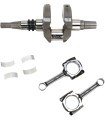 CRANKSHAFT KIT 4089