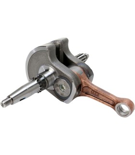 CRANKSHAFT KIT 4406