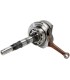 CRANKSHAFT KIT 4411