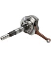 CRANKSHAFT KIT 4411