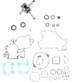 CRANKSHAFT KIT CBK0187