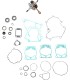 CRANKSHAFT KIT CBK0190
