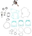 CRANKSHAFT KIT CBK0190
