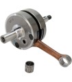 CRANKSHAFT ASSY 85SX