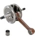 CRANKSHAFT ASSY 50SX
