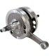 CRANKSHAFT ASSY RMZ450