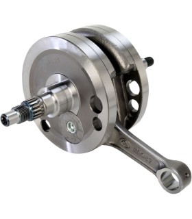 CRANKSHAFT ASSY RMZ450