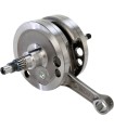 CRANKSHAFT ASSY RMZ450