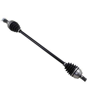 AXLE KIT COMPLETE CANAM