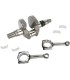 CRANKSHAFT KIT 4412