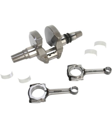 CRANKSHAFT KIT 4412