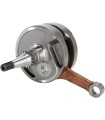 CRANKSHAFT KIT 4416