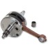 CRANKSHAFT KIT 4419