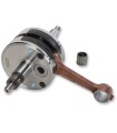 CRANKSHAFT KIT 4419