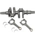 CRANKSHAFT KIR 4421