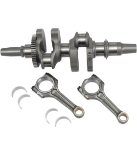 CRANKSHAFT KIR 4421