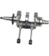 CRANKSHAFT KIT 4422