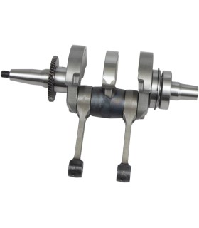 CRANKSHAFT KIT 4422