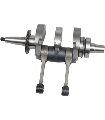 CRANKSHAFT KIT 4422