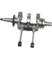 CRANKSHAFT KIT 4422