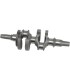 CRANKSHAFT KIT 4423-1