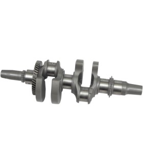 CRANKSHAFT KIT 4423-1