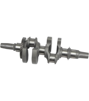 CRANKSHAFT KIT 4423-1
