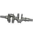 CRANKSHAFT KIT 4423-1