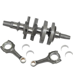 CRANKSHAFT KIT 4424