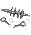 CRANKSHAFT KIT 4424