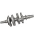 CRANKSHAFT KIT 4424-1