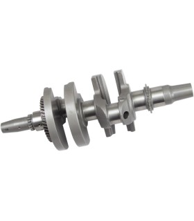 CRANKSHAFT KIT 4424-1