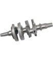 CRANKSHAFT KIT 4424-1
