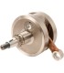 CRANKSHAFT 4022