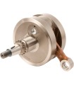CRANKSHAFT 4022