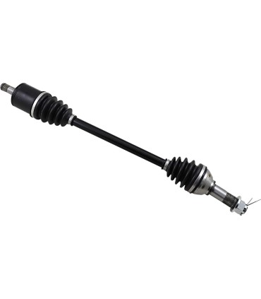 AXLE KIT COMPLETE CANAM