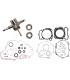 BOTTOM END KIT CBK0205