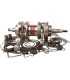 CRANKSHAFT KIT 0044