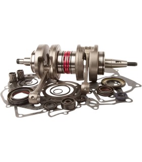 CRANKSHAFT KIT 0044