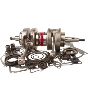 CRANKSHAFT KIT 0044