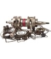 CRANKSHAFT KIT 0044